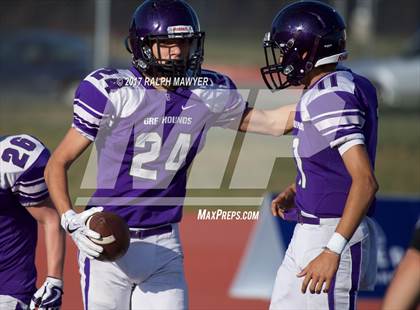Thumbnail 1 in Medina Valley @ Boerne photogallery.
