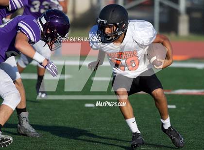 Thumbnail 1 in Medina Valley @ Boerne photogallery.