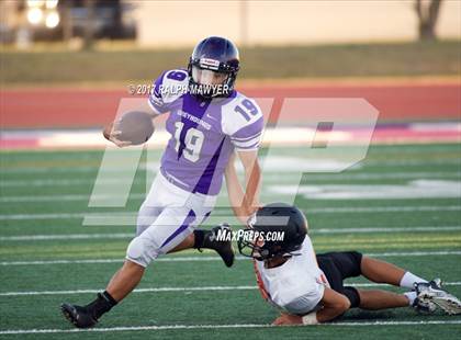 Thumbnail 3 in Medina Valley @ Boerne photogallery.