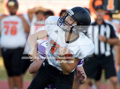 Thumbnail 2 in Medina Valley @ Boerne photogallery.