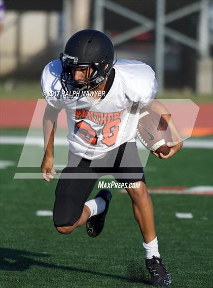 Thumbnail 3 in Medina Valley @ Boerne photogallery.