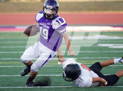 Thumbnail 1 in Medina Valley @ Boerne photogallery.
