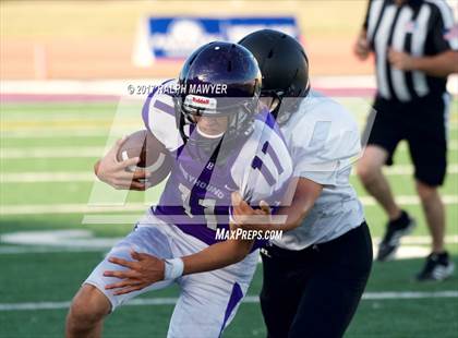 Thumbnail 2 in Medina Valley @ Boerne photogallery.