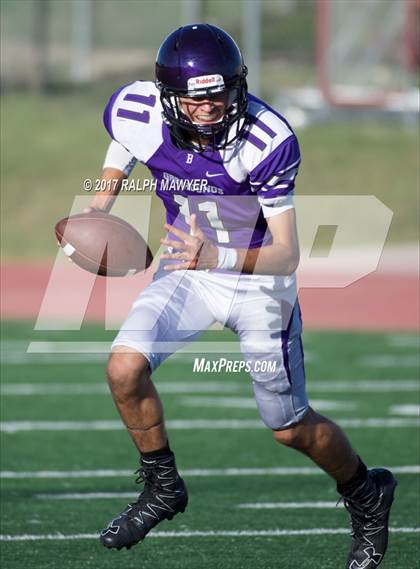 Thumbnail 2 in Medina Valley @ Boerne photogallery.