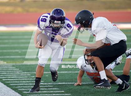 Thumbnail 2 in Medina Valley @ Boerne photogallery.
