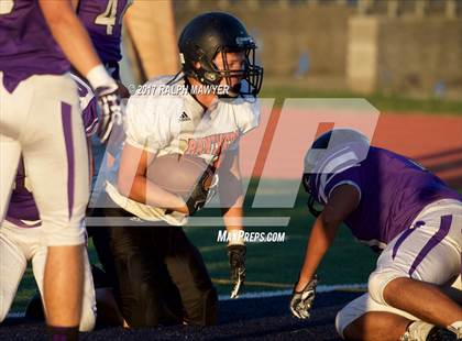 Thumbnail 1 in Medina Valley @ Boerne photogallery.