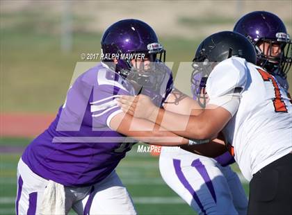 Thumbnail 1 in Medina Valley @ Boerne photogallery.