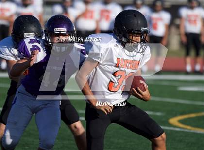 Thumbnail 2 in Medina Valley @ Boerne photogallery.