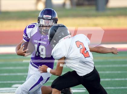 Thumbnail 2 in Medina Valley @ Boerne photogallery.