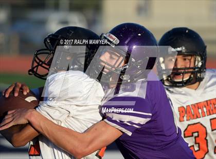 Thumbnail 3 in Medina Valley @ Boerne photogallery.