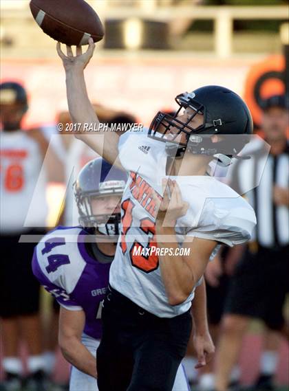 Thumbnail 1 in Medina Valley @ Boerne photogallery.