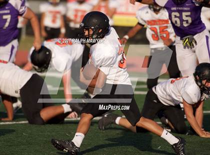 Thumbnail 1 in Medina Valley @ Boerne photogallery.