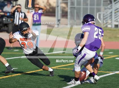 Thumbnail 1 in Medina Valley @ Boerne photogallery.