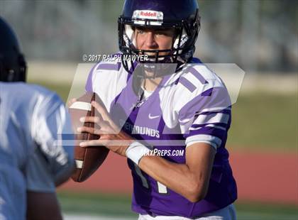 Thumbnail 1 in Medina Valley @ Boerne photogallery.