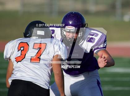 Thumbnail 2 in Medina Valley @ Boerne photogallery.
