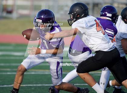 Thumbnail 2 in Medina Valley @ Boerne photogallery.