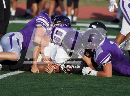 Thumbnail 1 in Medina Valley @ Boerne photogallery.