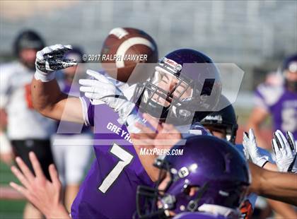 Thumbnail 2 in Medina Valley @ Boerne photogallery.