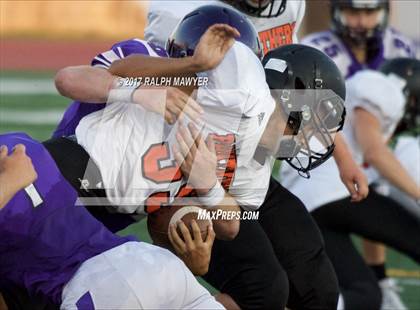 Thumbnail 1 in Medina Valley @ Boerne photogallery.
