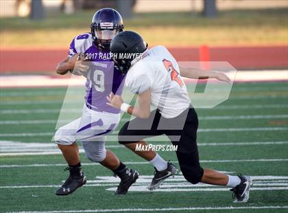 Thumbnail 1 in Medina Valley @ Boerne photogallery.