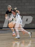 Photo from the gallery "Snow Canyon @ Desert Hills"