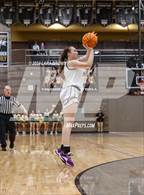 Photo from the gallery "Snow Canyon @ Desert Hills"