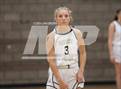 Photo from the gallery "Snow Canyon @ Desert Hills"