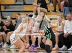 Photo from the gallery "Snow Canyon @ Desert Hills"