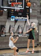 Photo from the gallery "Snow Canyon @ Desert Hills"