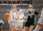 Photo from the gallery "Snow Canyon @ Desert Hills"