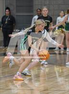 Photo from the gallery "Snow Canyon @ Desert Hills"