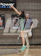 Photo from the gallery "Snow Canyon @ Desert Hills"