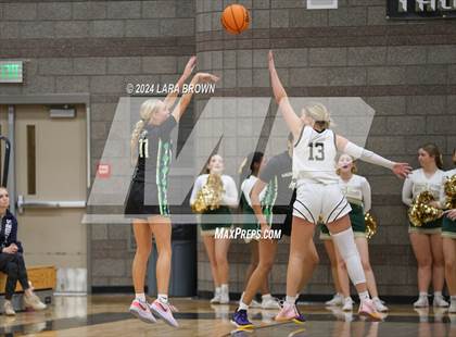 Thumbnail 3 in Snow Canyon @ Desert Hills photogallery.