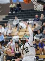 Photo from the gallery "Snow Canyon @ Desert Hills"