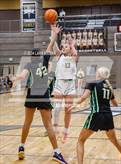 Photo from the gallery "Snow Canyon @ Desert Hills"