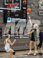 Photo from the gallery "Snow Canyon @ Desert Hills"