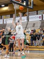 Photo from the gallery "Snow Canyon @ Desert Hills"
