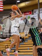 Photo from the gallery "Snow Canyon @ Desert Hills"