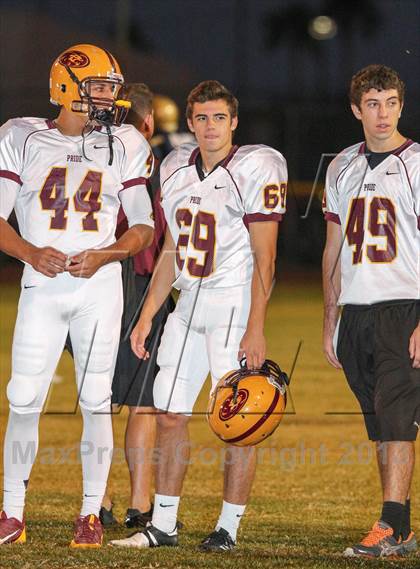 Thumbnail 3 in Mountain Pointe @ Desert Vista photogallery.