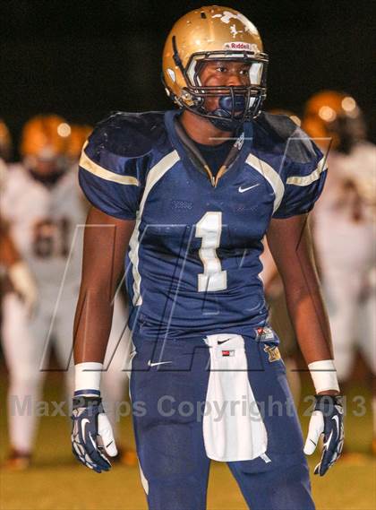 Thumbnail 3 in Mountain Pointe @ Desert Vista photogallery.