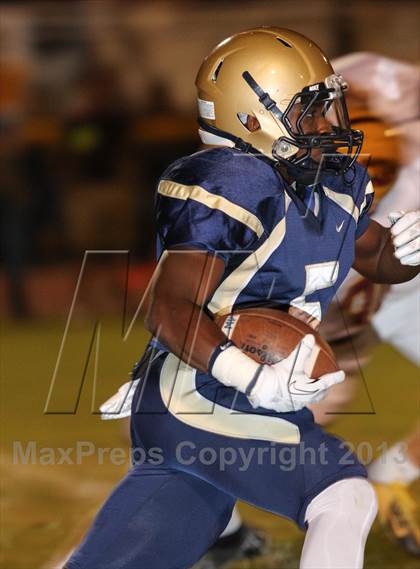 Thumbnail 2 in Mountain Pointe @ Desert Vista photogallery.