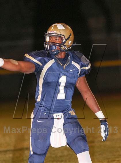 Thumbnail 1 in Mountain Pointe @ Desert Vista photogallery.