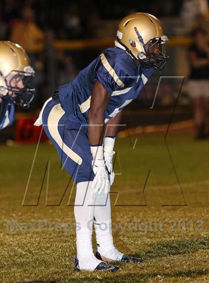 Thumbnail 3 in Mountain Pointe @ Desert Vista photogallery.