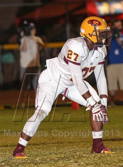 Thumbnail 2 in Mountain Pointe @ Desert Vista photogallery.