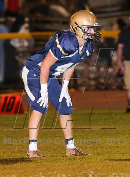 Thumbnail 3 in Mountain Pointe @ Desert Vista photogallery.