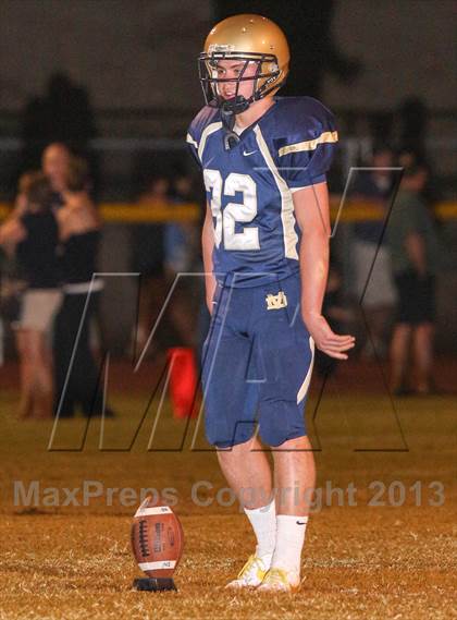 Thumbnail 2 in Mountain Pointe @ Desert Vista photogallery.