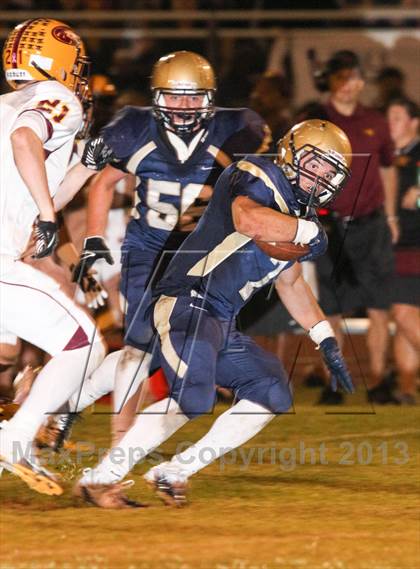 Thumbnail 3 in Mountain Pointe @ Desert Vista photogallery.