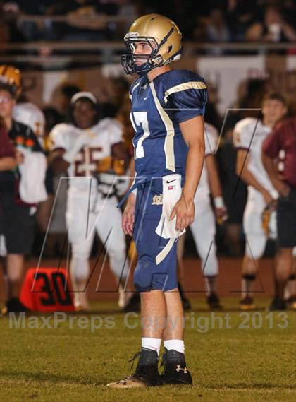 Thumbnail 3 in Mountain Pointe @ Desert Vista photogallery.