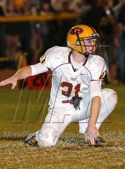 Thumbnail 2 in Mountain Pointe @ Desert Vista photogallery.