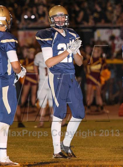 Thumbnail 3 in Mountain Pointe @ Desert Vista photogallery.